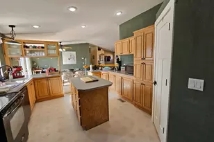 46293 W 5000 S, Fruitland, UT 84027 - Photo 70