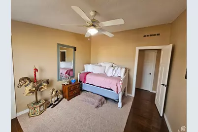 46293 W 5000 S, Fruitland, UT 84027 - Photo 8