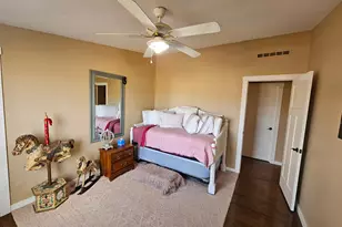 46293 W 5000 S, Fruitland, UT 84027 - Photo 8