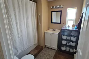 46293 W 5000 S, Fruitland, UT 84027 - Photo 20