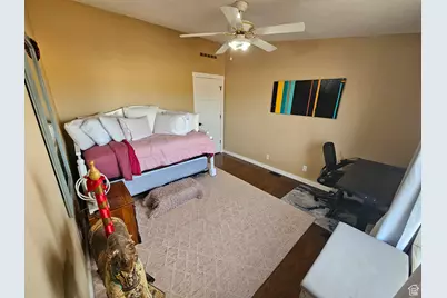 46293 W 5000 S, Fruitland, UT 84027 - Photo 10