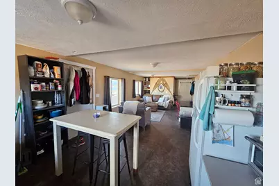 46293 W 5000 S, Fruitland, UT 84027 - Photo 14