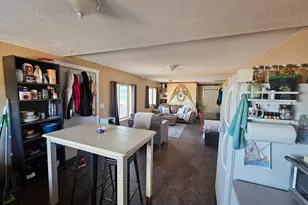 46293 W 5000 S, Fruitland, UT 84027 - Photo 14