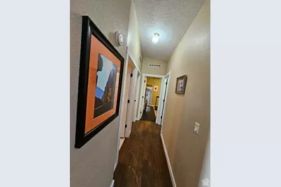 46293 W 5000 S, Fruitland, UT 84027 - Photo 48