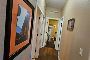 46293 W 5000 S, Fruitland, UT 84027 - Photo 48