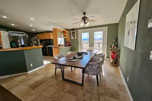 46293 W 5000 S, Fruitland, UT 84027 - Photo 64