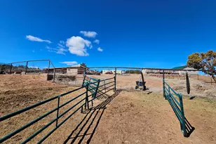 46293 W 5000 S, Fruitland, UT 84027 - Photo 138