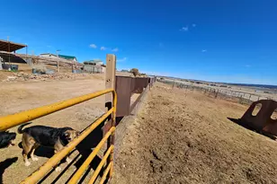 46293 W 5000 S, Fruitland, UT 84027 - Photo 130