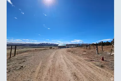 46293 W 5000 S, Fruitland, UT 84027 - Photo 110