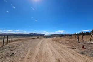 46293 W 5000 S, Fruitland, UT 84027 - Photo 110