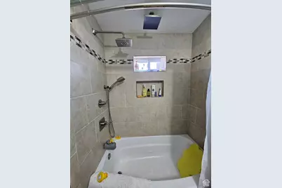 46293 W 5000 S, Fruitland, UT 84027 - Photo 46