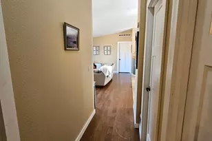 46293 W 5000 S, Fruitland, UT 84027 - Photo 56