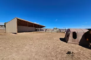 46293 W 5000 S, Fruitland, UT 84027 - Photo 132