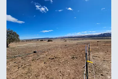 46293 W 5000 S, Fruitland, UT 84027 - Photo 112