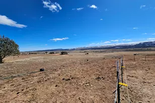 46293 W 5000 S, Fruitland, UT 84027 - Photo 112