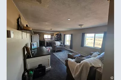 46293 W 5000 S, Fruitland, UT 84027 - Photo 16