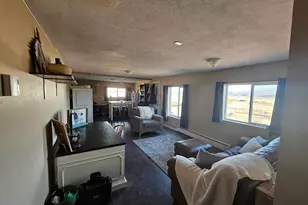 46293 W 5000 S, Fruitland, UT 84027 - Photo 16