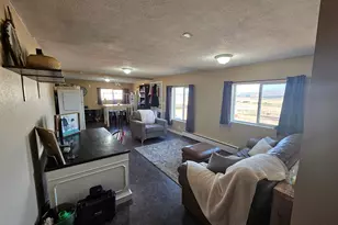 46293 W 5000 S, Fruitland, UT 84027 - Photo 18