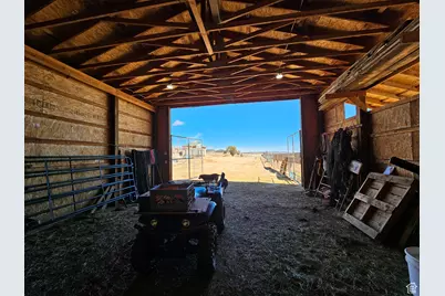 46293 W 5000 S, Fruitland, UT 84027 - Photo 128