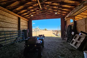 46293 W 5000 S, Fruitland, UT 84027 - Photo 128