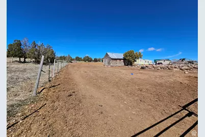 46293 W 5000 S, Fruitland, UT 84027 - Photo 134