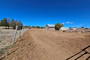 46293 W 5000 S, Fruitland, UT 84027 - Photo 134