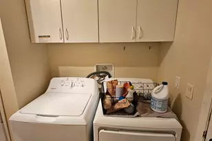 46293 W 5000 S, Fruitland, UT 84027 - Photo 74