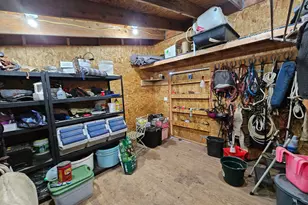 46293 W 5000 S, Fruitland, UT 84027 - Photo 116