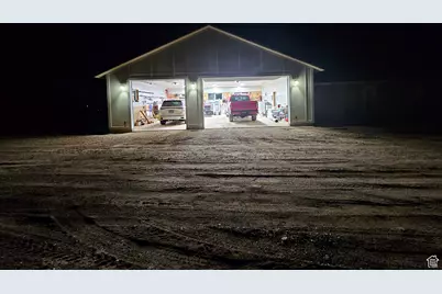 46293 W 5000 S, Fruitland, UT 84027 - Photo 42