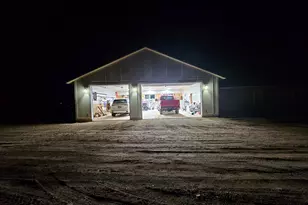 46293 W 5000 S, Fruitland, UT 84027 - Photo 42