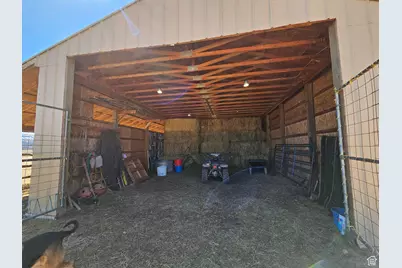 46293 W 5000 S, Fruitland, UT 84027 - Photo 126