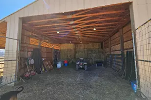 46293 W 5000 S, Fruitland, UT 84027 - Photo 126