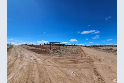 46293 W 5000 S, Fruitland, UT 84027 - Photo 108