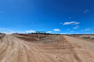 46293 W 5000 S, Fruitland, UT 84027 - Photo 108