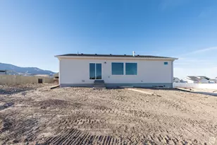 1167 W Rocky Way, Grantsville, UT 84029 - Photo 22