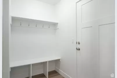 1167 W Rocky Way #617, Grantsville, UT 84029 - Photo 8