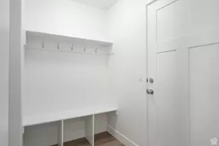 1167 W Rocky Way, Grantsville, UT 84029 - Photo 8