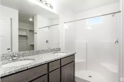 1167 W Rocky Way #617, Grantsville, UT 84029 - Photo 16