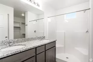 1167 W Rocky Way, Grantsville, UT 84029 - Photo 16