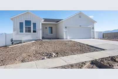1167 W Rocky Way #617, Grantsville, UT 84029 - Photo 20