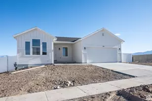 1167 W Rocky Way, Grantsville, UT 84029 - Photo 20