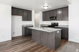 1167 W Rocky Way, Grantsville, UT 84029 - Photo 2