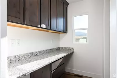 1167 W Rocky Way #617, Grantsville, UT 84029 - Photo 10