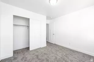 1167 W Rocky Way, Grantsville, UT 84029 - Photo 14