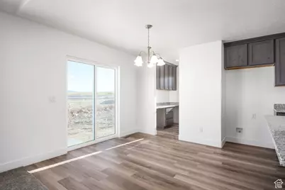 1167 W Rocky Way #617, Grantsville, UT 84029 - Photo 4