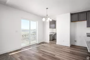 1167 W Rocky Way, Grantsville, UT 84029 - Photo 4