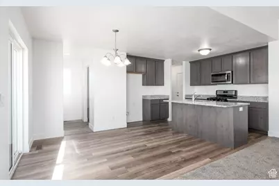 1167 W Rocky Way #617, Grantsville, UT 84029 - Photo 12