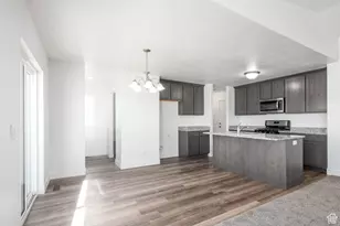 1167 W Rocky Way, Grantsville, UT 84029 - Photo 12