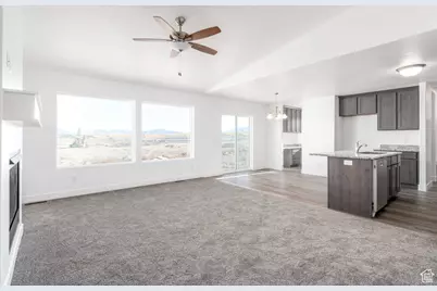 1167 W Rocky Way #617, Grantsville, UT 84029 - Photo 18