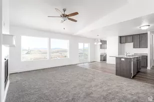 1167 W Rocky Way, Grantsville, UT 84029 - Photo 18